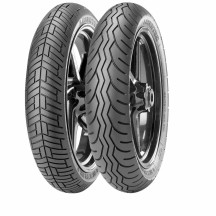 Lasertec Tire — 100/90-18 56V, Front