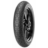 Lasertec Tire — 100/90-18 56V, Front