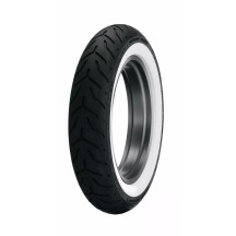 Neumático D408