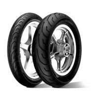 GT502 Tire — 100/90-19, 57V, Blackwall