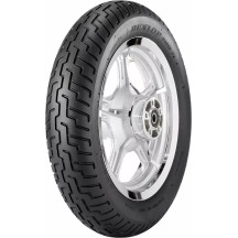 D404 Tire