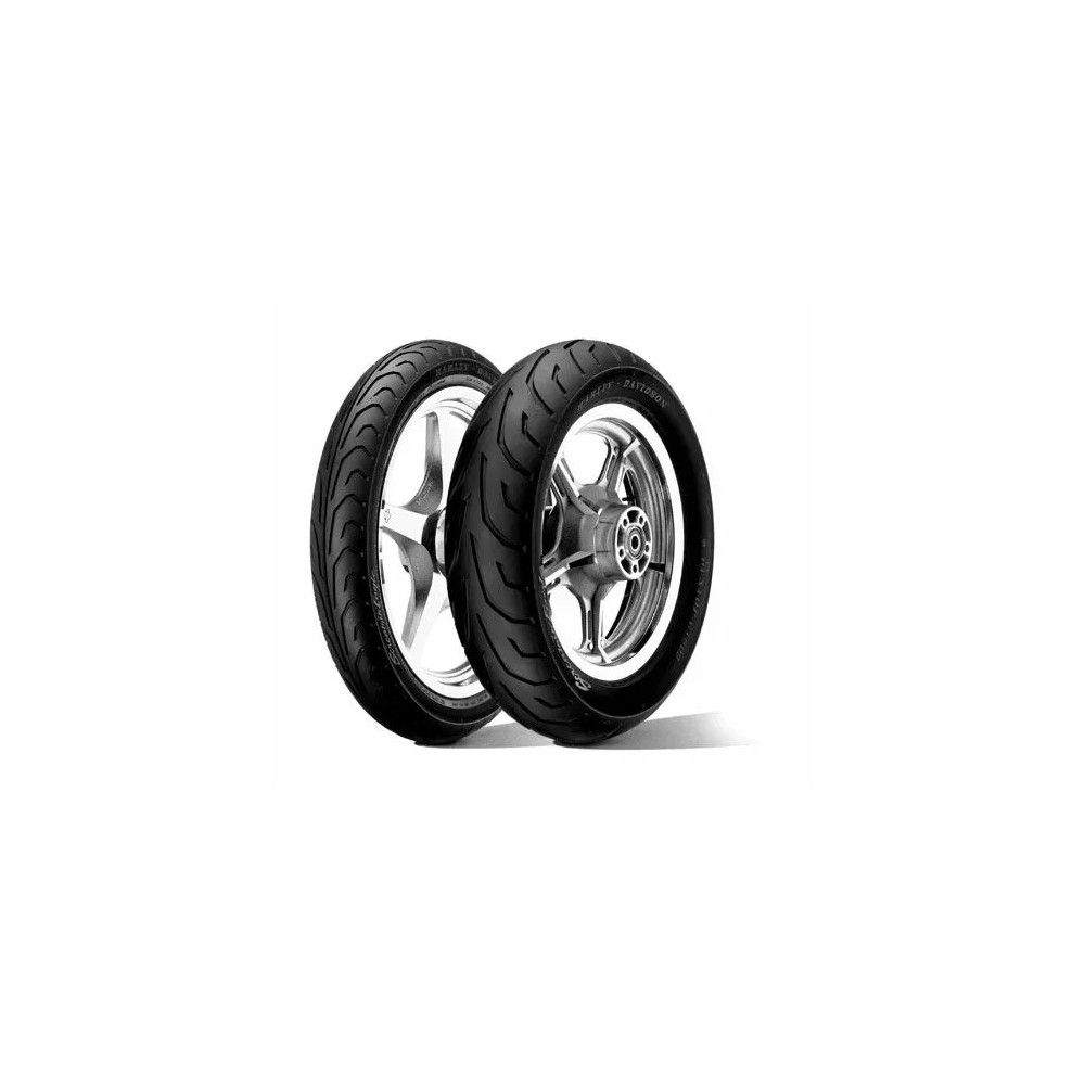 GT502 Tire GT502 Tire