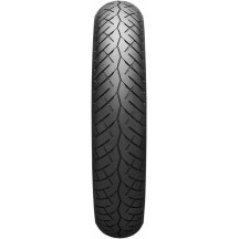 Battlax BT46 Neumático — 110/90-18, 61H