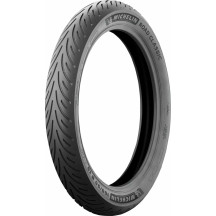 Road Classic Tire — 90/90B18, 51H, Tubeless