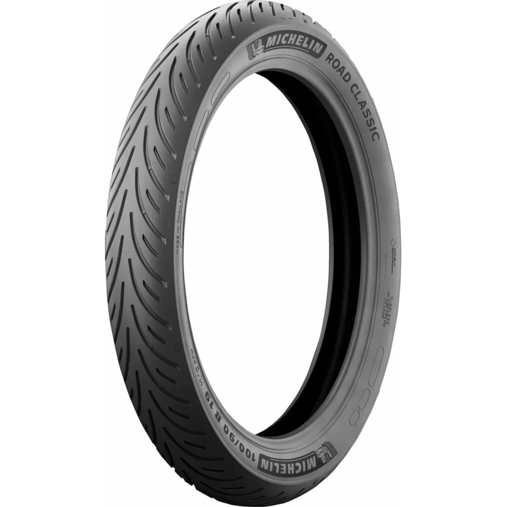 Road Classic Tire Road Classic Tire