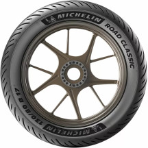 Road Classic Tire