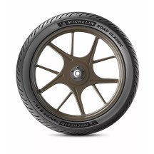 Road Classic Tire