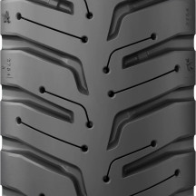 City Extra Tire
