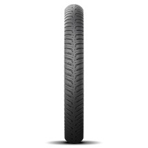 City Extra Tire