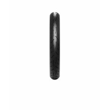 Sportec Street 2 Tire — 70/90-17, Front/Rear, 38S