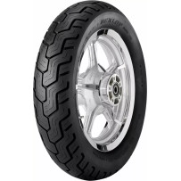 D404 Tire — 140/90-15