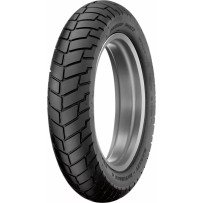 D427 Tire — 180/70B16, 77H, Blackwall