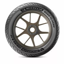 Road Classic Tire