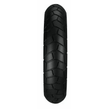D429 Neumático — 150/80-16, 73H, Delantero