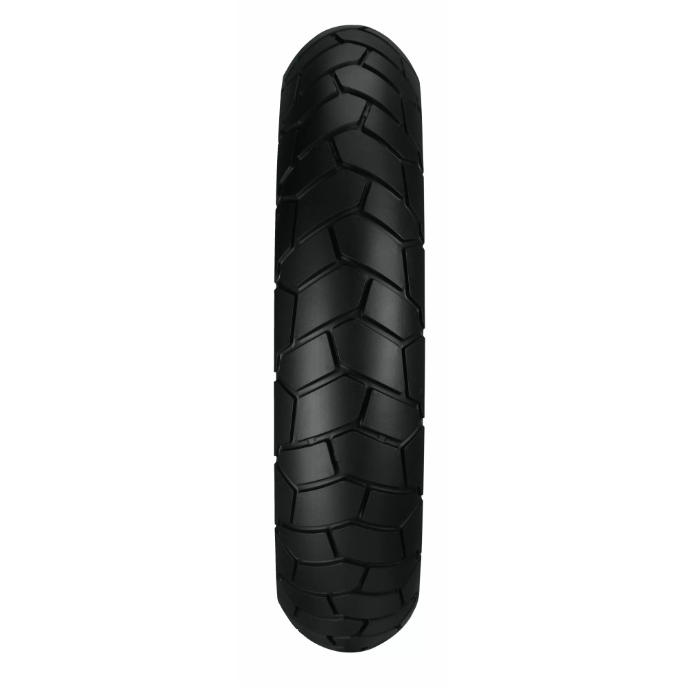 D429 Neumático — 150/80-16, 73H, Delantero