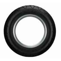 D429 Neumático — 150/80-16, 73H, Delantero