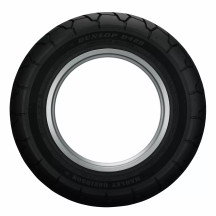 Neumático D429