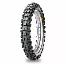 Maxxcross IT, M-7304/M-7305 Tire