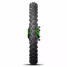 Starcross 6 Sand Tire — 100/90-19, 57M, Rear