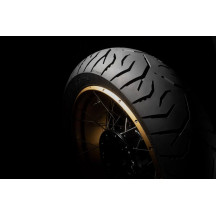 Neumático Trailmax Meridian — 170/60-17, 72W