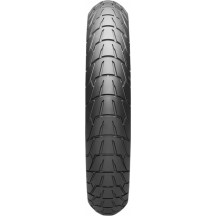 Neumático Battlax Adventurecross Scrambler AX41S — 130/80-18, 66P, trasero