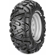 Bighorn M917/M918 Tire