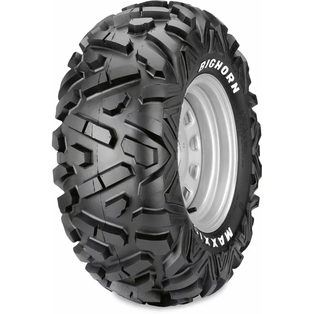 Bighorn M917/M918 Tire
