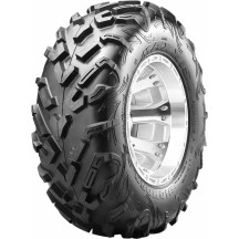 Neumático Bighorn 3.0, M301/M302