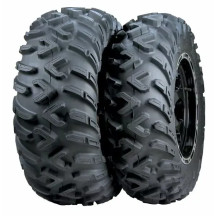 Terra Cross R/T