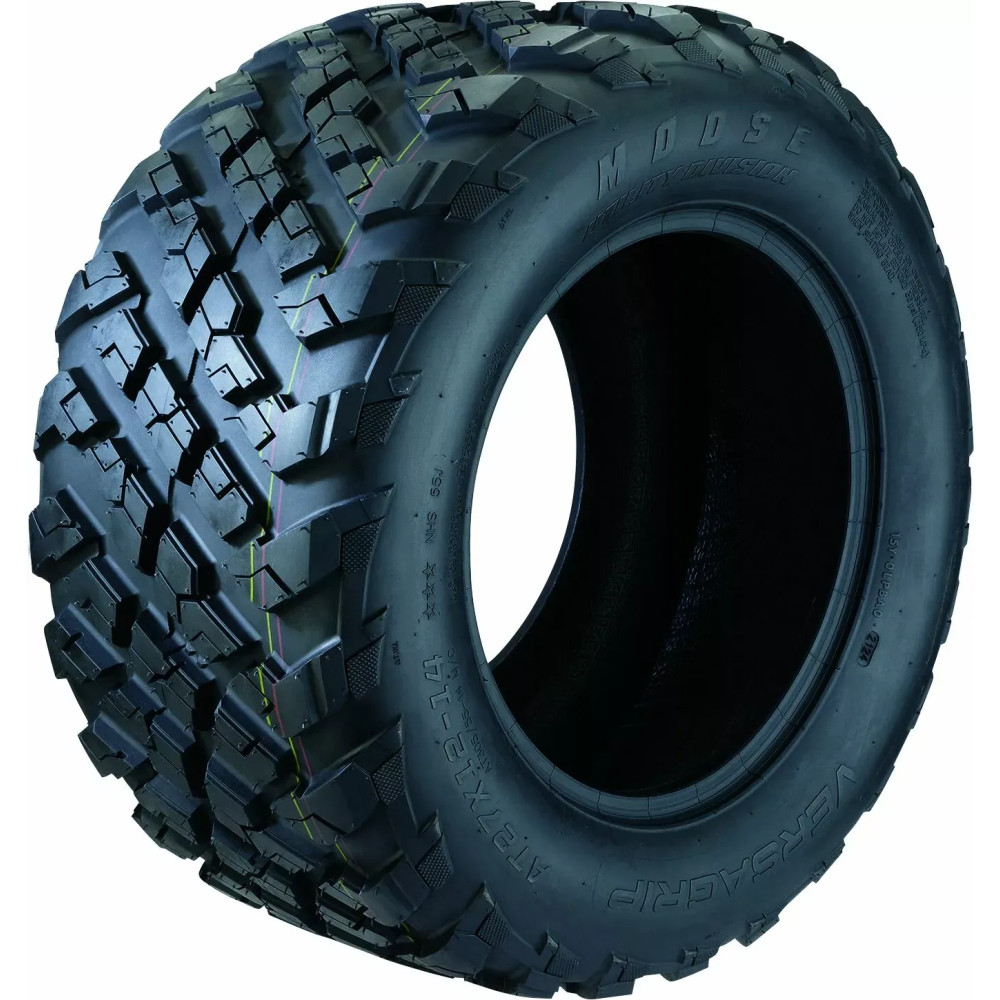 Versagrip Tire Versagrip Tire