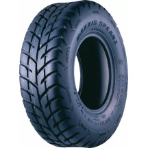 Spearz M-991/M-992 Tire