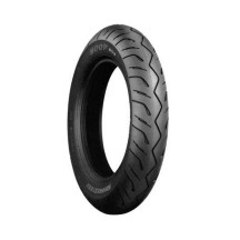 Neumático Hoop B02 — 150/70-14, flanco negro