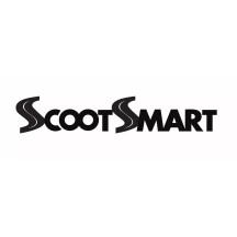 Neumático Scootsmart