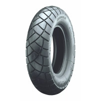 K59 Tire — 120/90-10, Blackwall