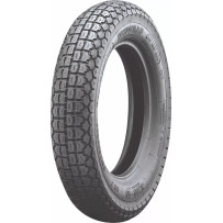 K38 Tire — 3.00-12, 47J, Blackwall