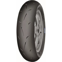 MC 35 S-Racer 2.0 Neumático — 100/90-12, 49P, sin cámara