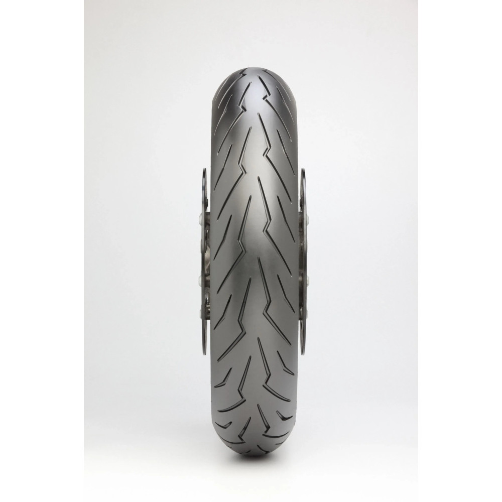 Neumático Diablo Rosso Scooter — 110/70-13, 54S
