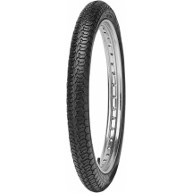 Neumático B 8 — 2.25-16, 38J