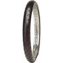 MC 11 Tire