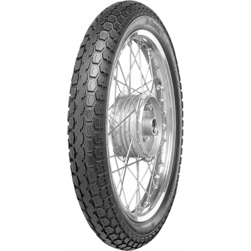 KKS10 / KKS10 WW Tire KKS10 / KKS10 WW Tire