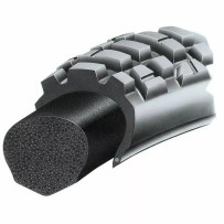 Mousse — 21", 90/100-21