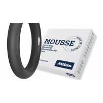 Mousse — 16", 90/100-16, Motocross