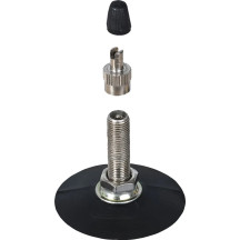 Heavy-Duty Tubes