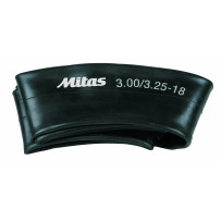 Inner Tube — 17" , 110/90-17, 3.00-17, 2.0 mm, Heavy Duty