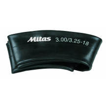 Inner Tube
