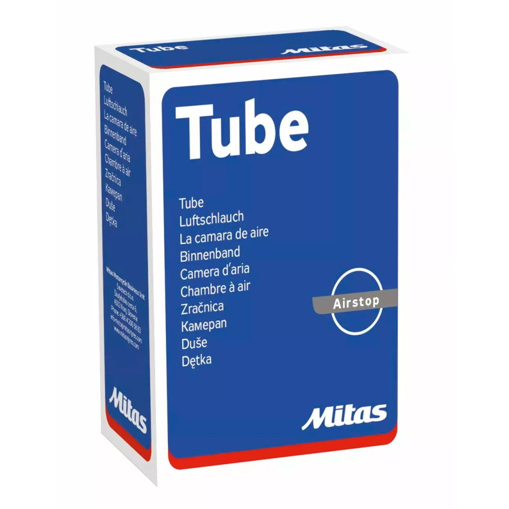 Inner Tube