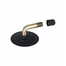 Standard Duty Tube 1.5 mm JS87N 90/90