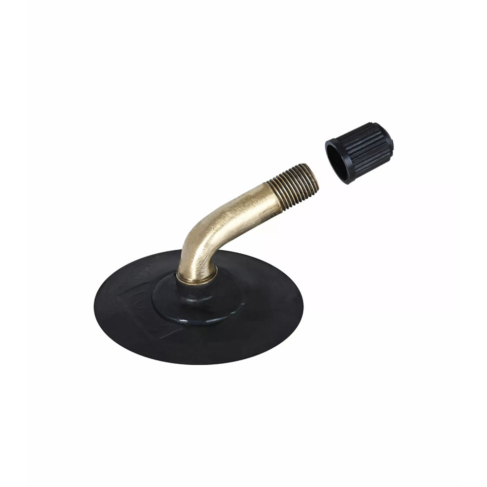Standard Duty Tube 1.5 mm JS87N 45/90