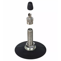 Standard Duty Tube 1.5 mm TR4