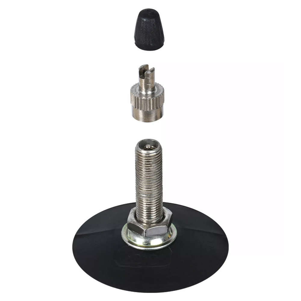 Standard Duty Tube 1.5 mm TR4 Standard Duty Tube 1.5 mm TR4